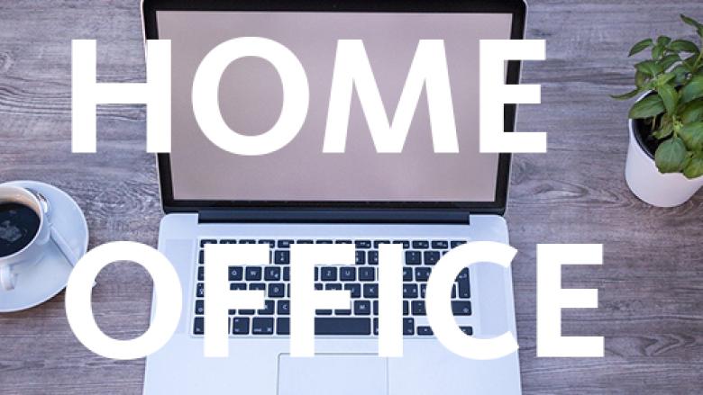 CDU Bremen Fraktion Home Office
