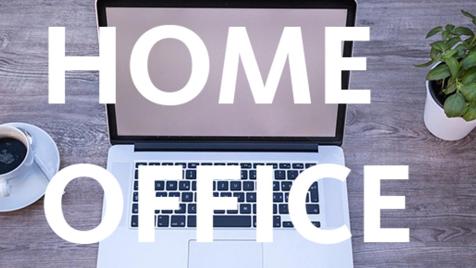 CDU Bremen Fraktion Home Office