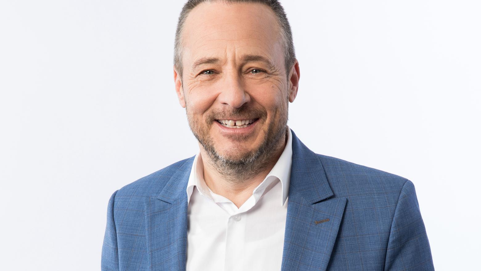 Heiko Strohmann